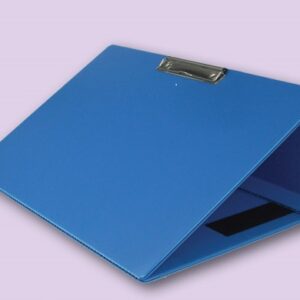Adjustable slant board 1.jpg