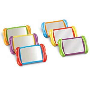 All About Me Mirror.jpg