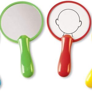 All About Me Mirror Board.jpg