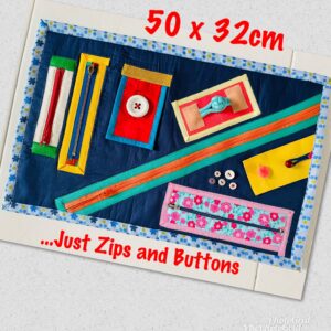 All About buttons and zips 1.jpg