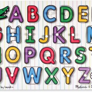 Alphabet Wooden peg puzzle.jpg