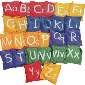 Alphabet bean Bags.jpg