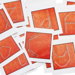 Alphabet cards for Geo board.jpg