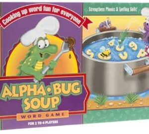 Alphabug Soup word game.jpg