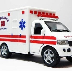 Ambulance.jpg