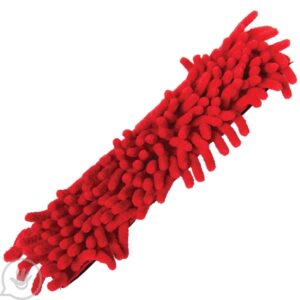 Anemone Desk Fidget.jpg