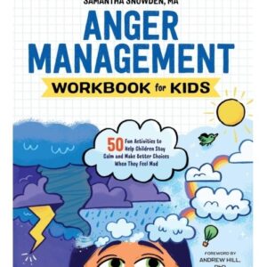 Anger management For Kids.jpg