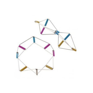 Angle Twist Puzzle.jpg