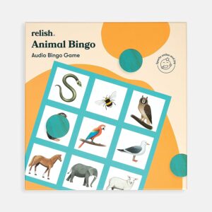 Animal BINGO.jpg
