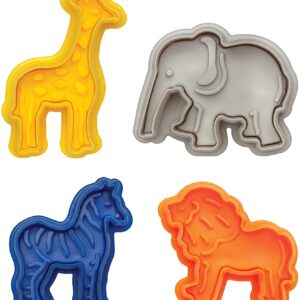 Animal CUtter.jpg