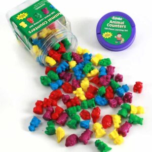 Animal Counters 1.jpg