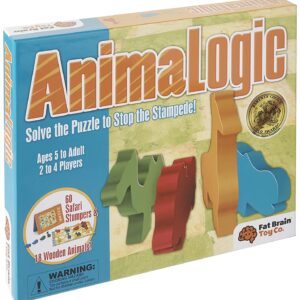 Animal Logic.jpg