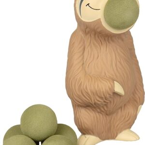 Animal Popper.jpg