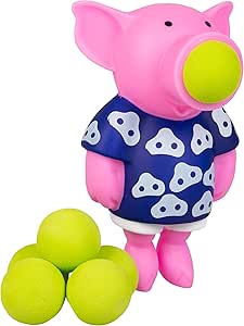 Animal Popper - Image 2