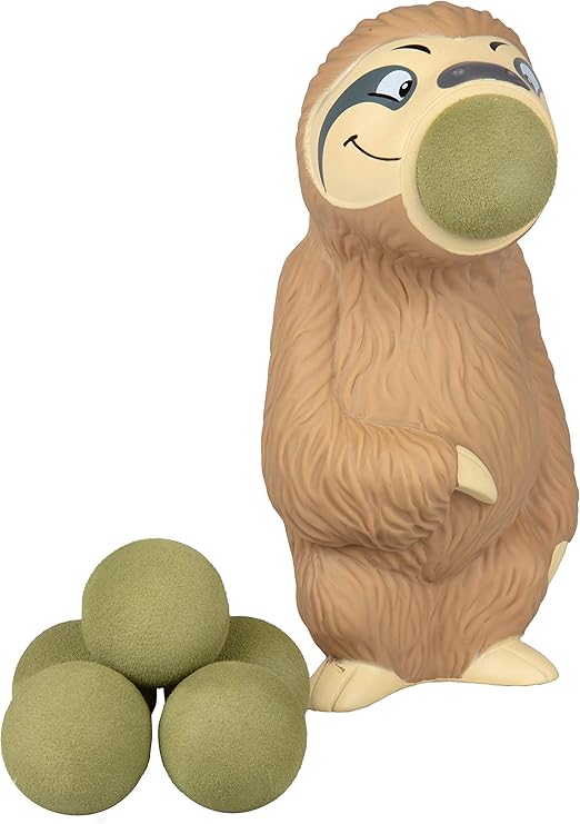 Animal Popper
