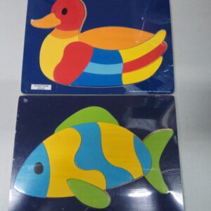 Animal puzzle 1 scaled 1.jpg