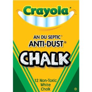Anti Dust Chalk.jpg