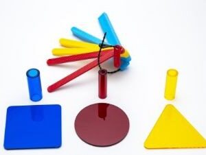 Apraxia Kit