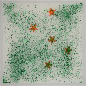 Aquarium Liquid Floor Tiles 15inches.jpg