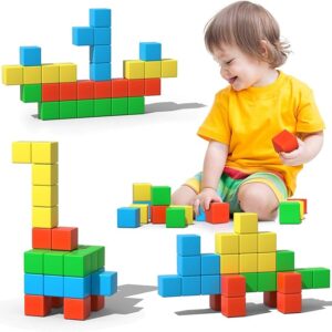 Asago Magnetic Blocks.jpg