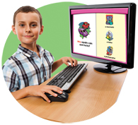 Ask and answer WH Questions CD Rom.jpg