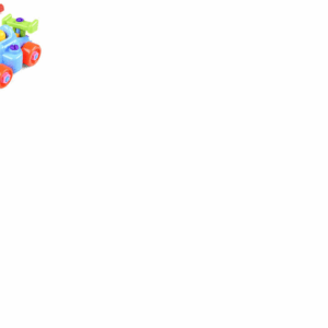 Assemble and disassemble racing car 1.png