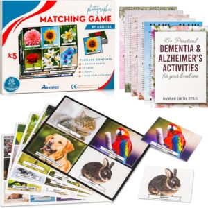 Assistex Matching Game For Seniors with Dementia.jpg