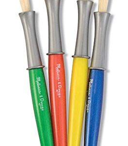 Assorted Paint brushes set of 4.jpg