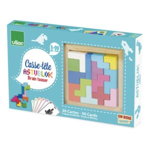 Astublock Puzzle 1.jpg