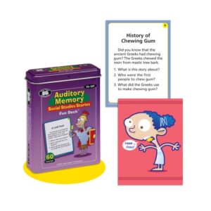 Auditory Memopry Social Studies Stories.jpg