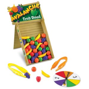 Avalanche Fruit Stand game.jpg
