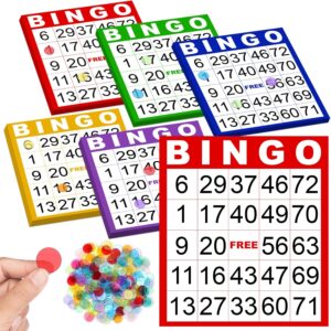 BINGO Cards.jpg