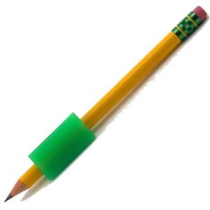BIg Triangular grip 1.jpg