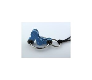 BIke Chain fidget Necklace.jpg