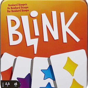 BLINK.jpg
