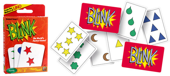 BLINK Game - Image 2