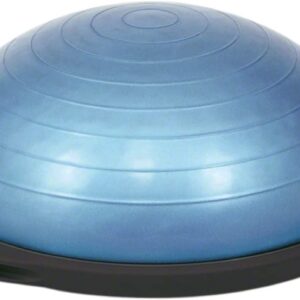 BOSU Ball.jpg