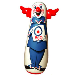 BOZO.jpg