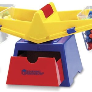 Baby Bear Balance Set.jpg