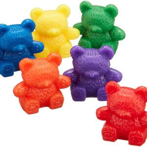 Baby Bears 1.jpg