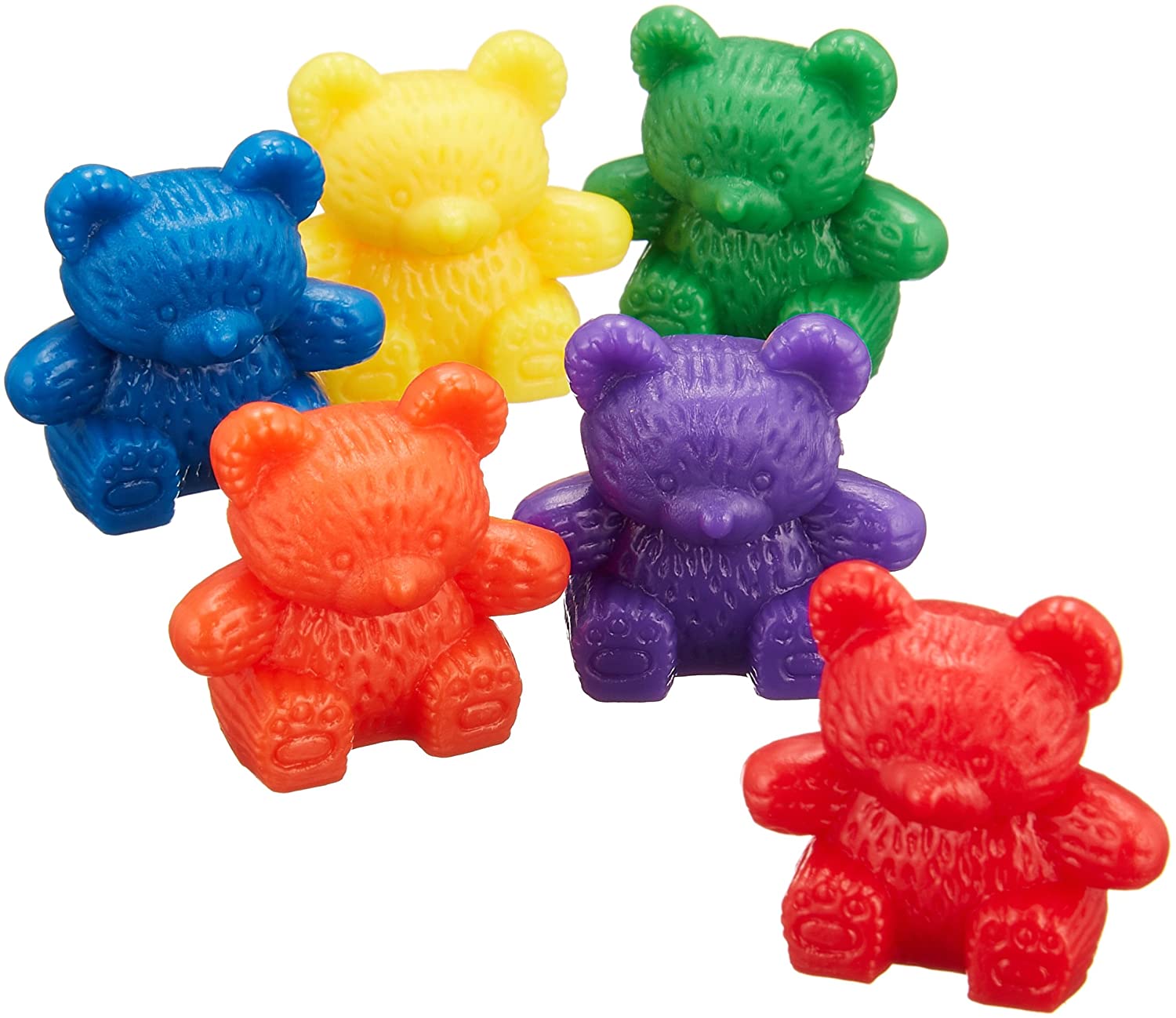 Baby Bear Balance Set - Image 2