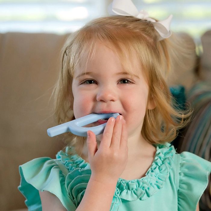 Baby Grabber (Firm)