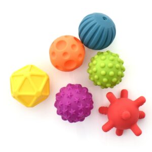 Baby Sensory Balls.jpg