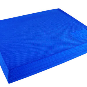 Balance pad 1.jpg