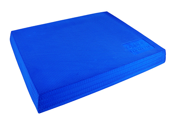 Balance Pad 16" x 20" x 2.5"