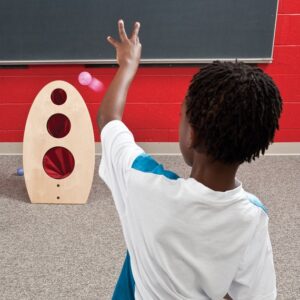 Ball Bounce Target.jpg