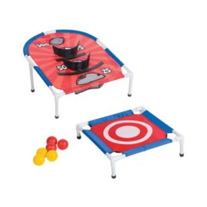 Ball Bounce Toss Game.jpeg