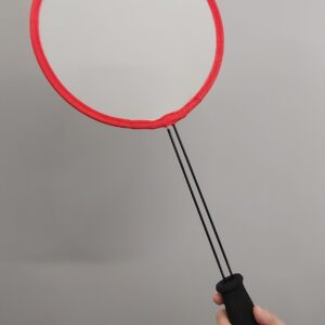 Balloon Racquet scaled 1.jpg
