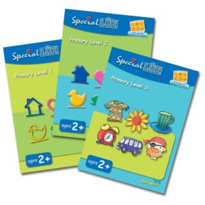 Bambino LUK Primary Set.jpeg