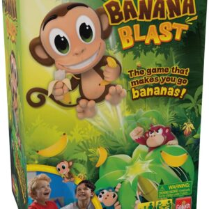 Banana Blast 1.jpg